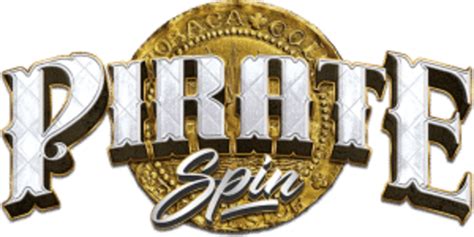 pirate spin casino review